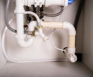 About Water Heater Repair LLC San Rafael, NM